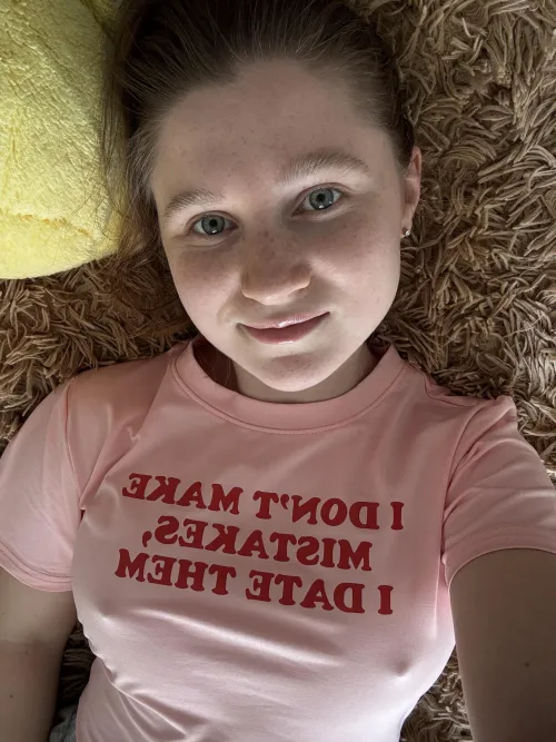 Its almost Friday!!! by Valuable-Dinner8306