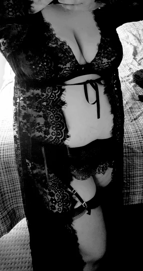 It's almost Valentine's Day so who's getting the gifts? posted by Melbournenaughtymilf