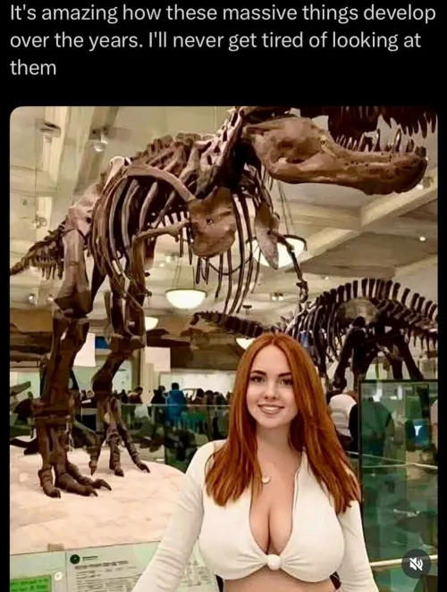 It's amazing how huge they are by CraftBeerCritic_