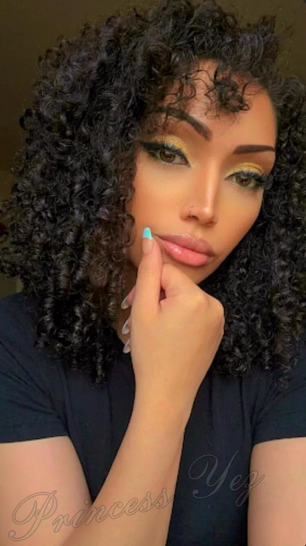 It’s annoying, how nervous and flustered you get  posted by Yes_Ynez