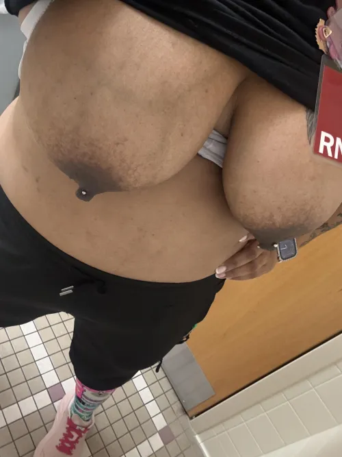 It’s been a long day …. by Big-Appearance-3262