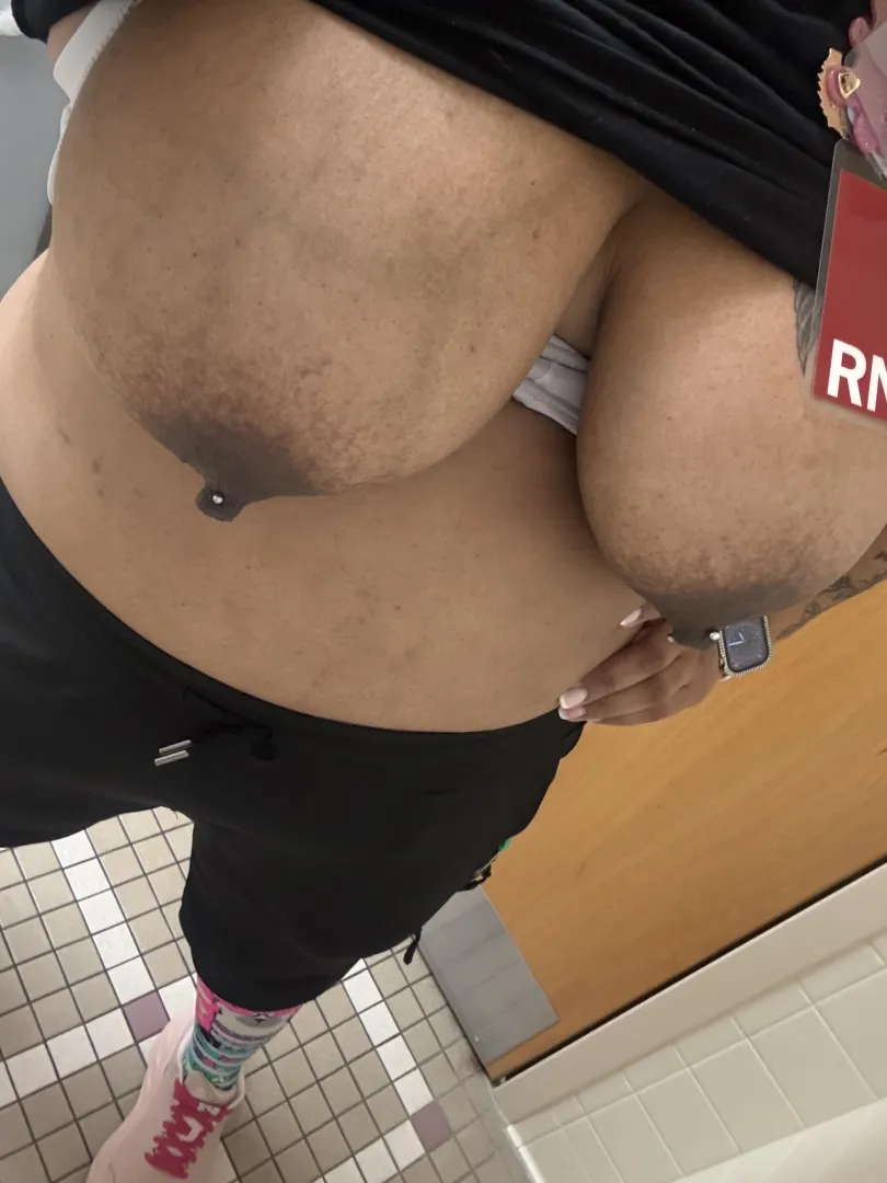 It’s been a long day …. posted by Big-Appearance-3262