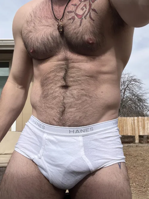 It’s been a long road by MeditateWithMiles