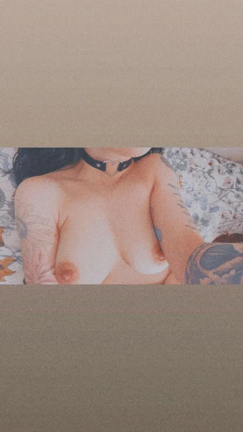 It’s been a min, the last couple of days have been fun  by fckurbtchxoxo