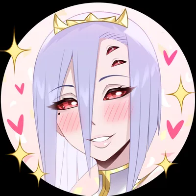 It's been a week since my last post. Here you go. posted by Raziel1136