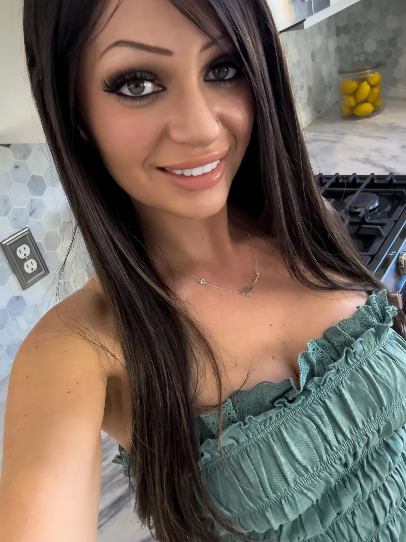 It’s been a while since I posted here! posted by Daintylittlesole