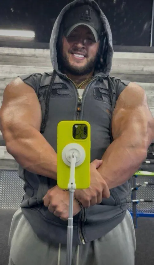 It's been awhile (35) by Damiantheone96