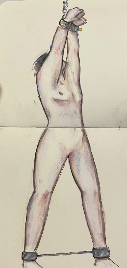 it's been awhile posted by SupermarketThen9090