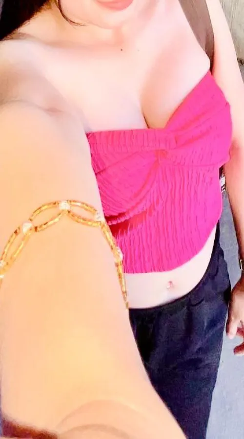 it’s been awhile by Few_Explorer404