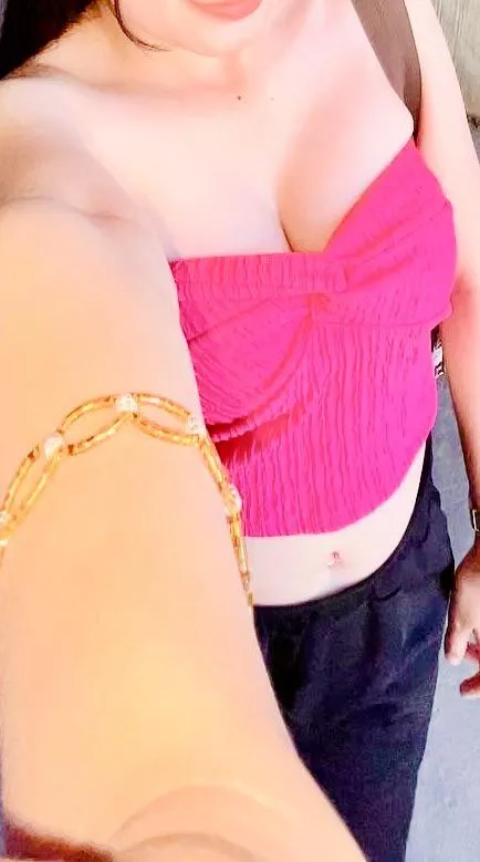 it’s been awhile posted by Few_Explorer404