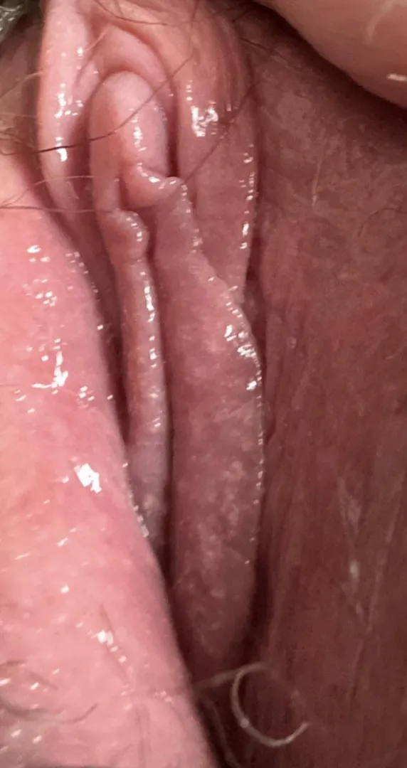 It’s been so long and I’m craving someone posted by Alone-Sympathy9498