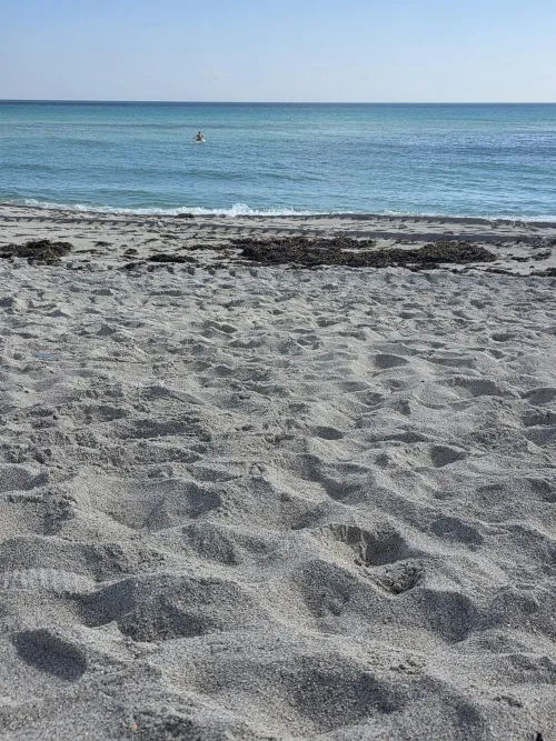 It's been too long by submissiveric