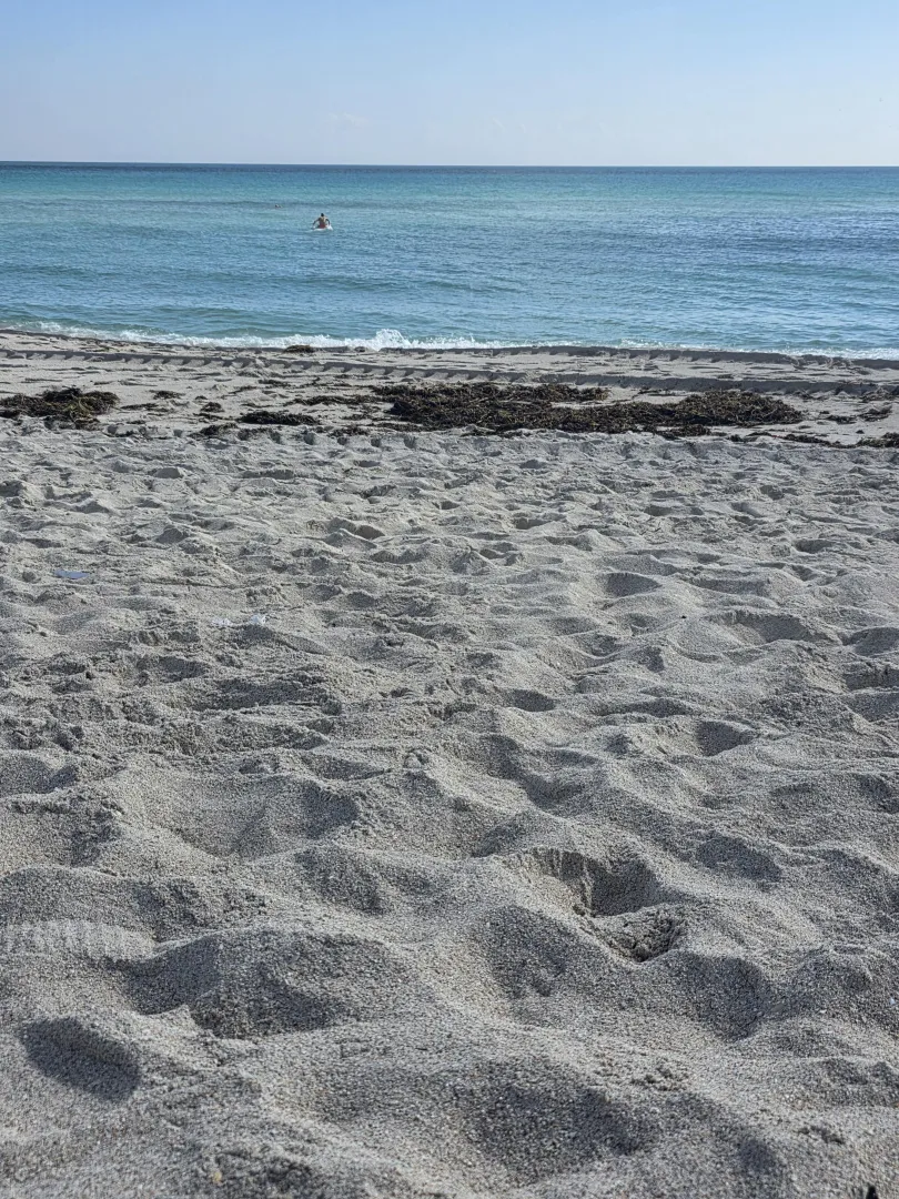 It's been too long posted by submissiveric