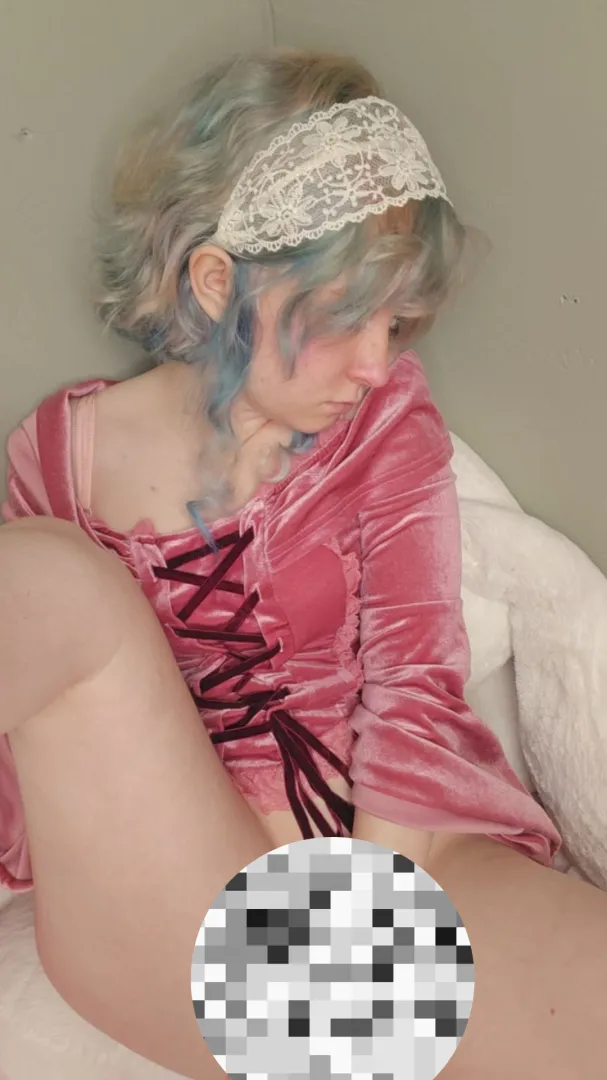 It's better when you see less posted by wilddaiisy