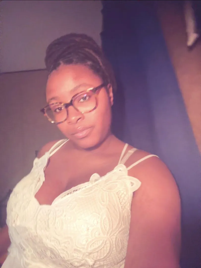 it’s bhm, shouldn’t you open that wallet? posted by Eastern-Cost3120