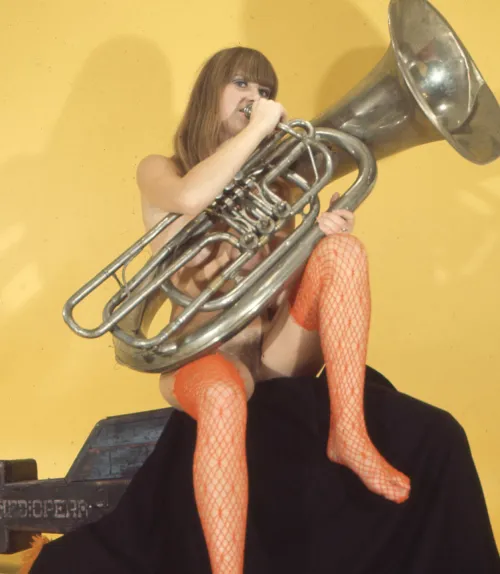 It's big by karinds1