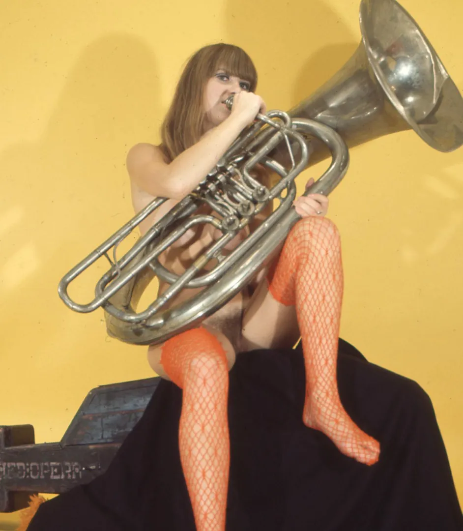 It's big posted by karinds1