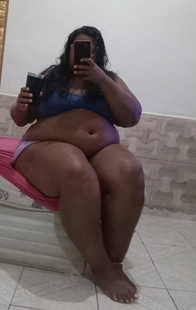 It's Carnival!  posted by Chocotonaforever