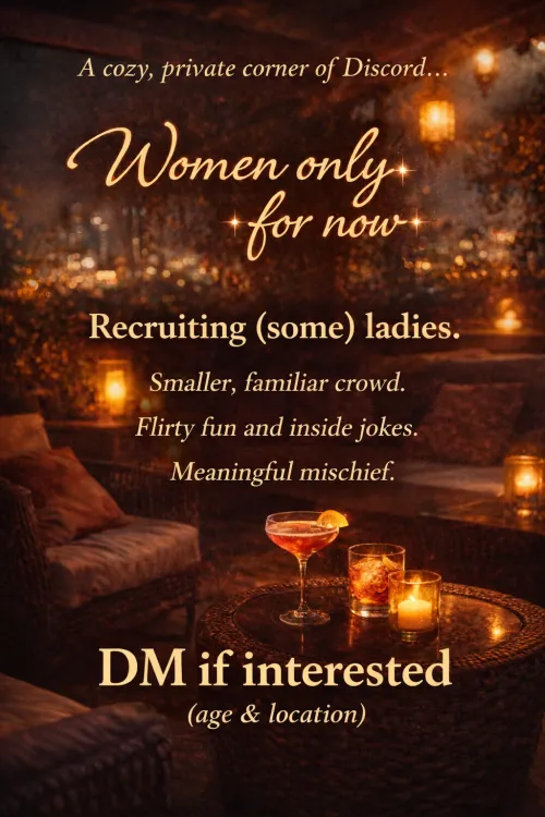 Its Check in time Ladies  by lilmissstabbs