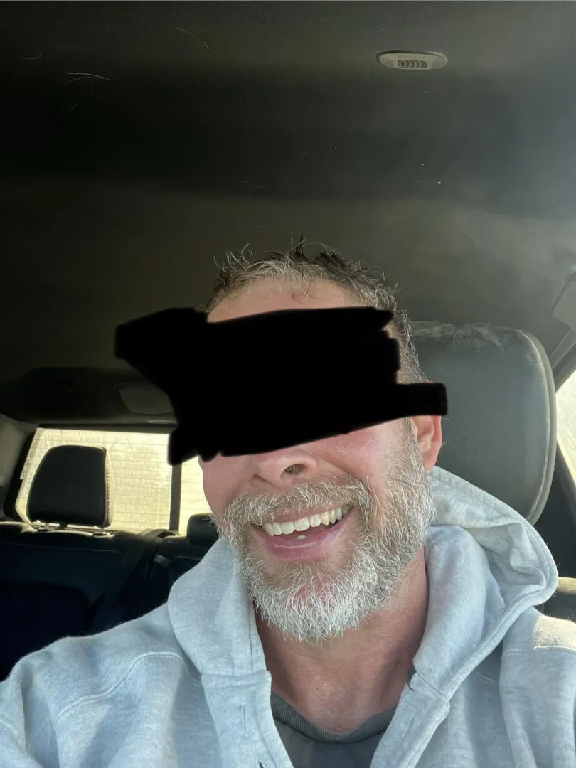 It’s cold outside. m for MF or F posted by Less_Lavishness5233