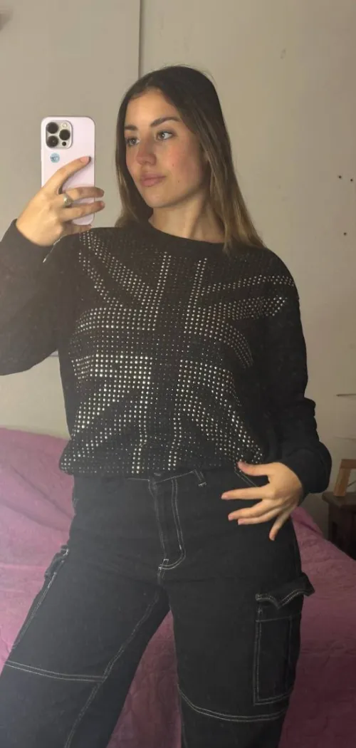 It's cozy today by PuffyNectar