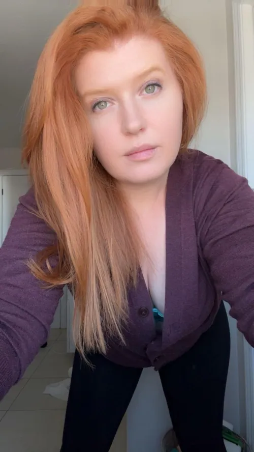 It’s doing a little more than it should. by daphyduck91