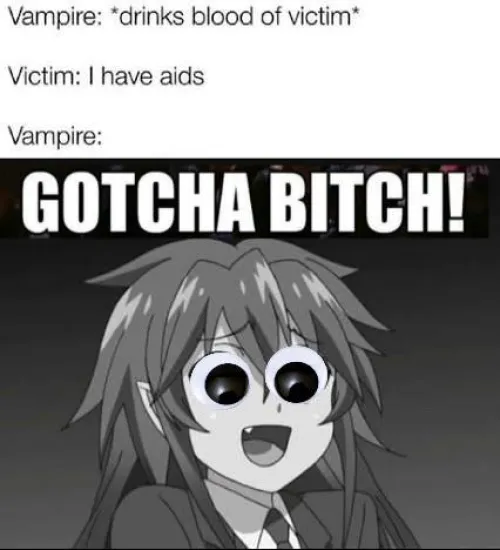 It's edited though by Numerous-Gur-9008