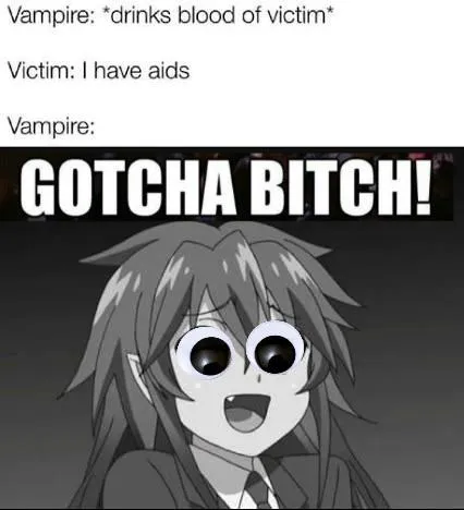 It's edited though posted by Numerous-Gur-9008