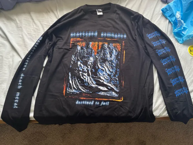 ITS FINALLY HERE!!! by Diluted_BDM