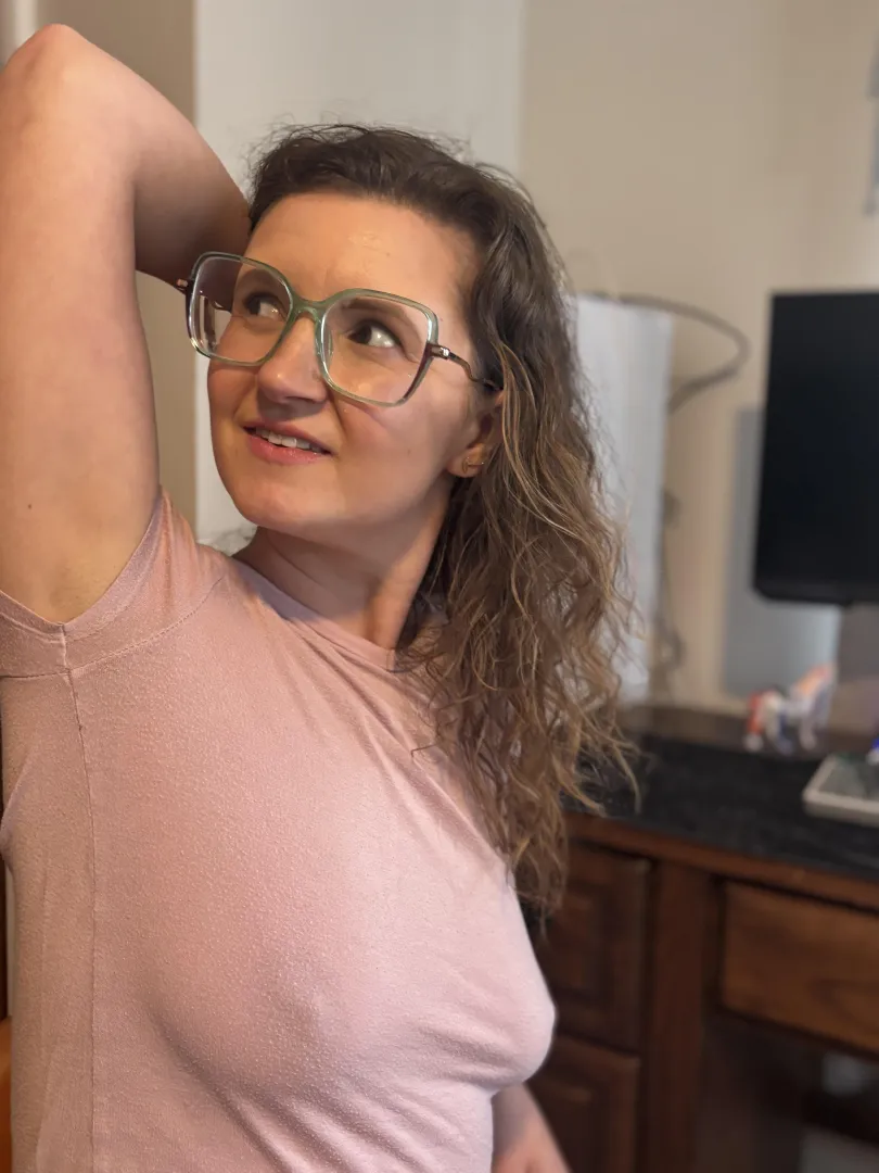 It’s finally the weekend! posted by MrsBeaCullen