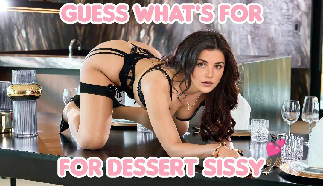 It's finger licking good  posted by MichelleVenus97