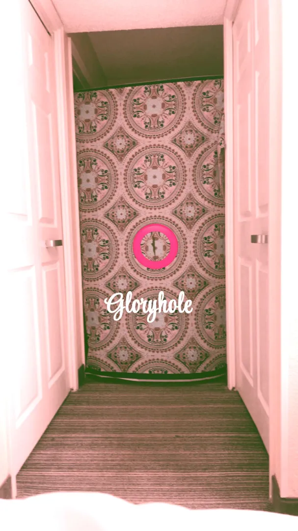 It’s Friday. Let’s have fun in Tempe. 29CD posted by gorigogo26