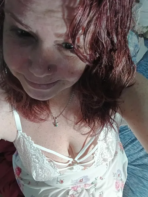 It's Friday the 13th.. by justalibra77