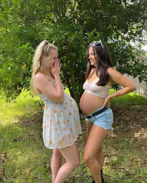 It's funny how things happen by ClaireFlaire