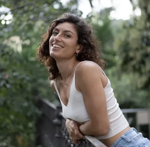 It’s getting a little cool out here by xxxcaptionking