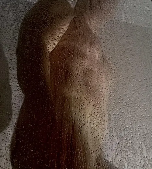 It’s getting hot in here by Dont_Skip_Leg_Day