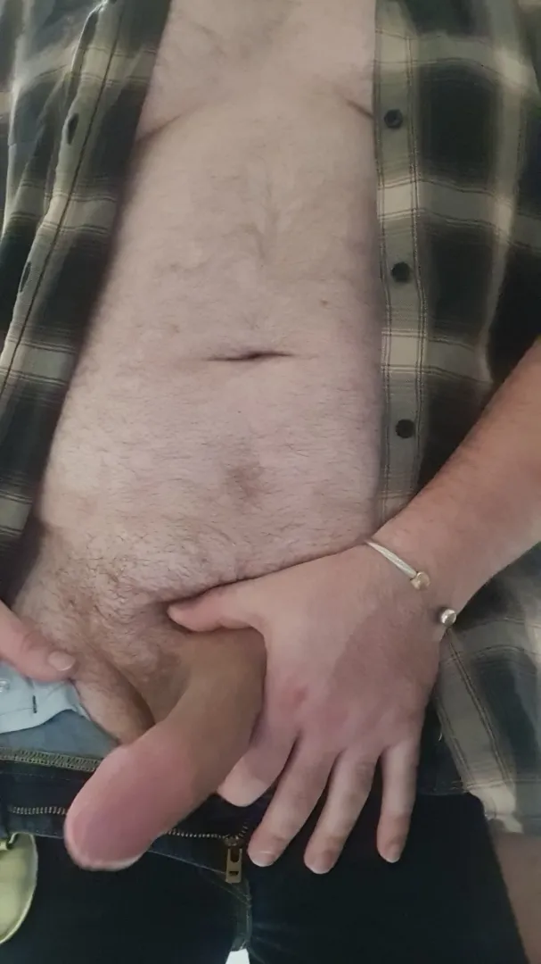 Its getting hot in here so... posted by HeyRokaby