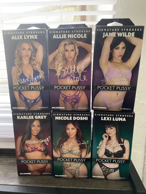 It’s going to be a long and great night! by NatureHates