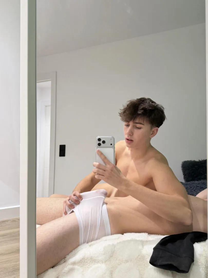 It's going up posted by lovelygoddess22