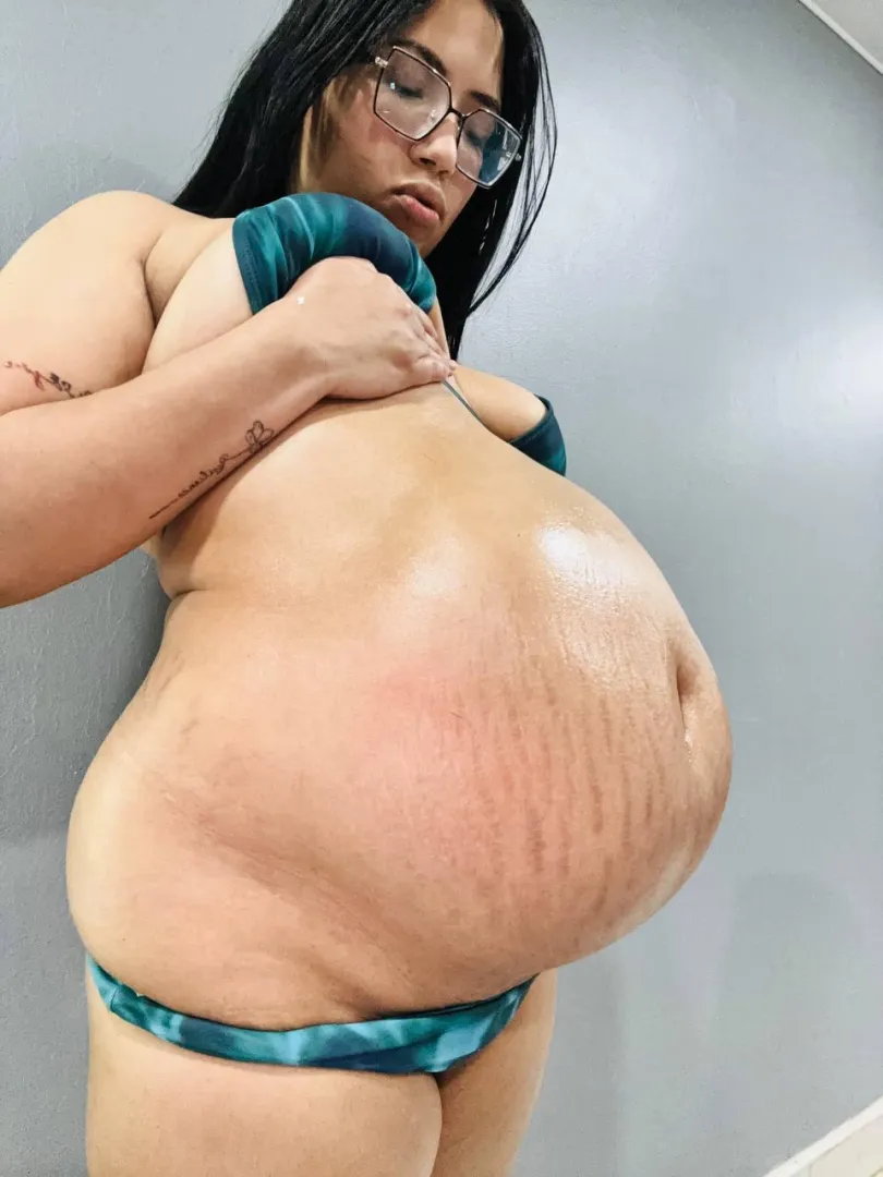 It's hard to find a 23-year-old girl with as much of an appetite as me. posted by Few-Fill-2765