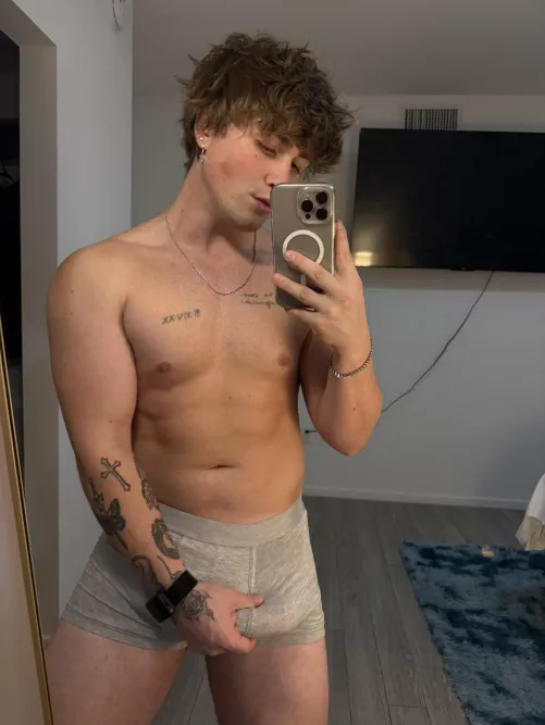 its hard to hide it in public by laskow1