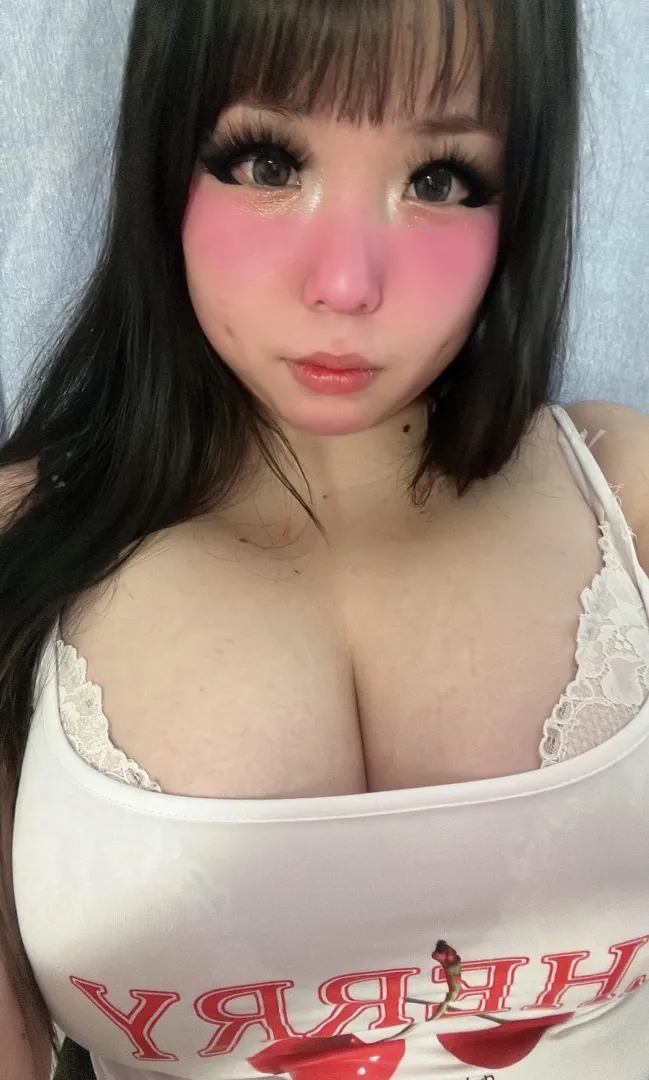 It’s heavy sometimes posted by Janexxkiller