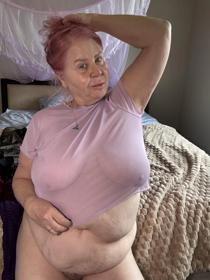 It’s like a road map to pleasure on here posted by EurogirlinOR