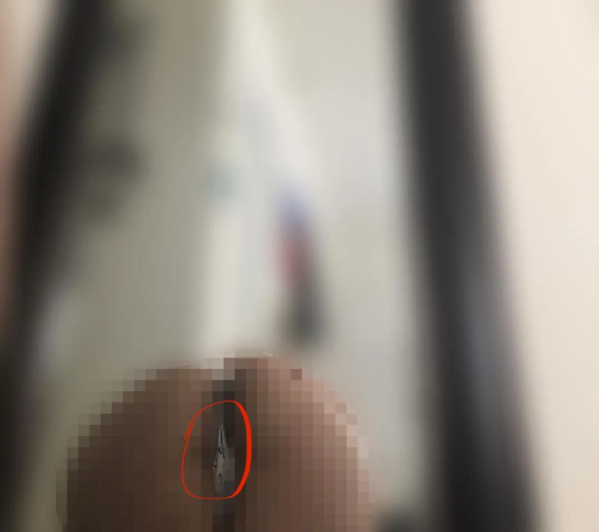 It’s more than you deserve. posted by XxPxtiteprincxssxX