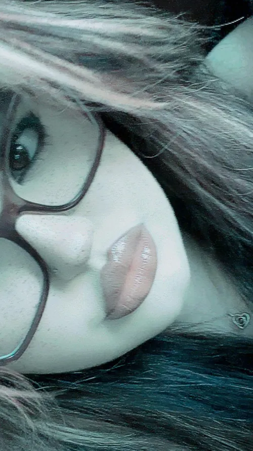 it’s my 21st bday by Visual_Employ_5212