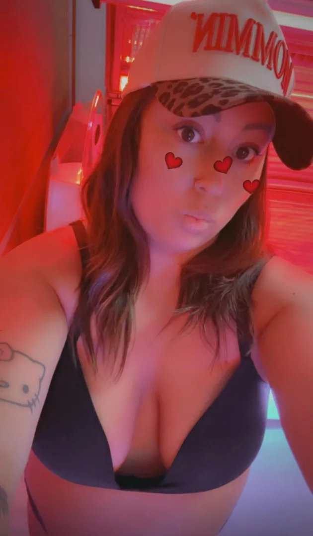 Its my birthday  posted by Curious_Plant8540