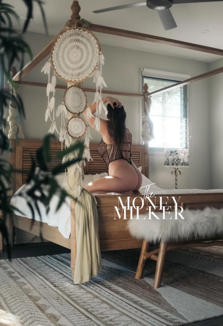 It’s my Birthday ❤️ If you’ve been fighting the relapse. Today is the day you can finally give up. You’ve already lost. posted by themoneymilker