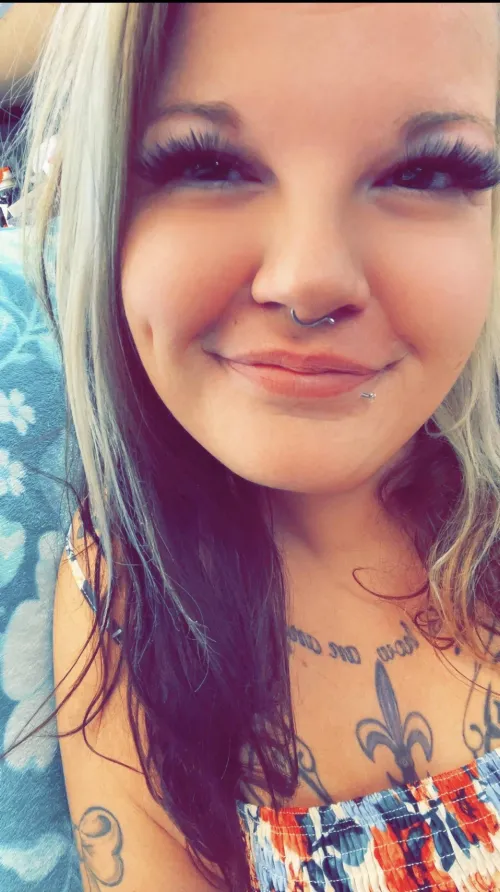 It’s my birthday ✨✨✨ I’ve been spoiled so much already this morning but I want it all by Top_Kaleidoscope9741