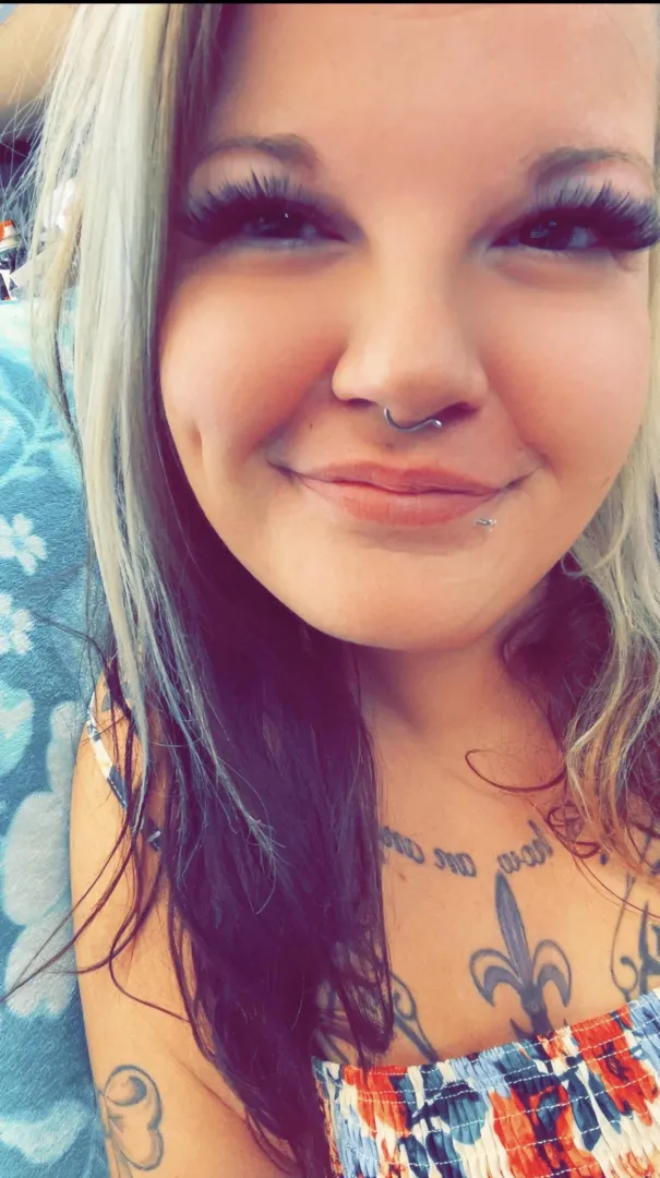 It’s my birthday ✨✨✨ I’ve been spoiled so much already this morning but I want it all posted by Top_Kaleidoscope9741