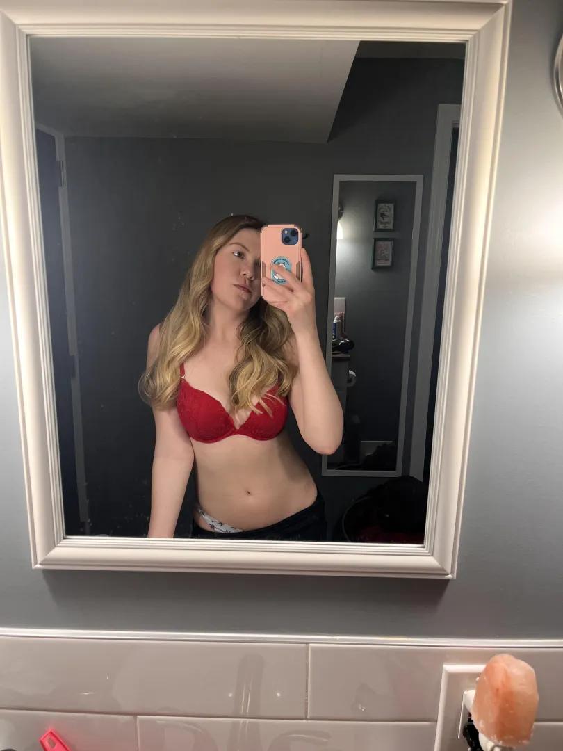 It’s my birthday month! Come support ❤️ posted by Optimal-Employer-564